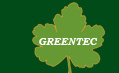 Greentec Ltd